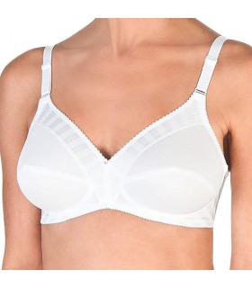 Felina reggiseno sostenitivo Weftloc 376