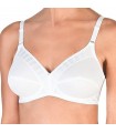 Felina reggiseno sostenitivo Weftloc 376