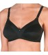 Felina reggiseno sostenitivo Weftloc 376