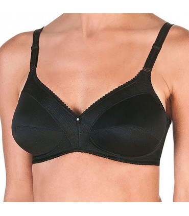 Felina reggiseno sostenitivo Weftloc 376