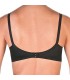 Felina reggiseno sostenitivo Weftloc 376