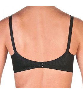 Felina reggiseno sostenitivo Weftloc 376