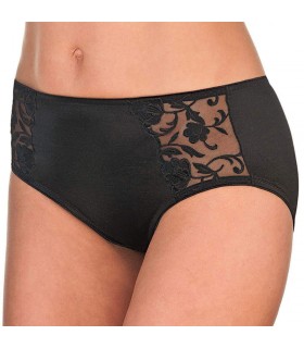 Felina slip Moments 1319