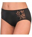 Felina slip Moments 1319