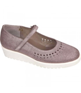 F.lli Tomasi Nancy Trio scarpe donna