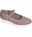 F lli Tomasi Nancy Trio scarpe donna