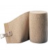 Flebysan Press Forte benda elastocompressiva 12 cm