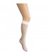 Flebysan Sliding Stocking gambaletti