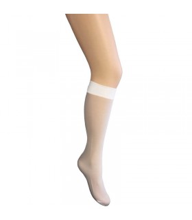 Flebysan Sliding Stocking gambaletti