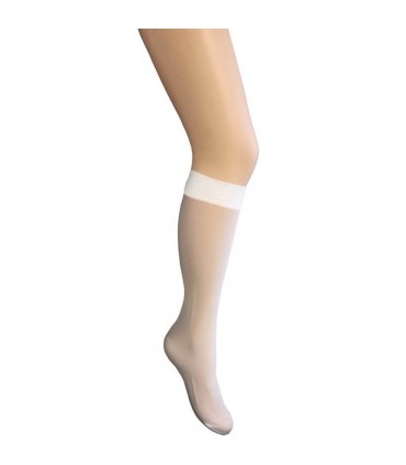 Flebysan Sliding Stocking gambaletti