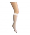 Flebysan Sliding Stocking gambaletti