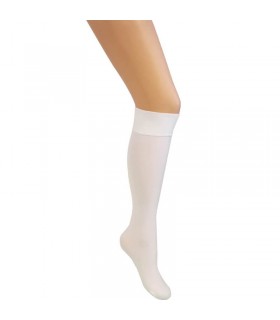 Flebysan Stocking Silver gambaletti batteriostatici