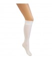 Flebysan Stocking Silver gambaletti batteriostatici