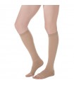 Flebysan Classic gambaletto classe 1 unisex