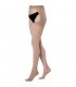 Flebysan Classic monocollant classe 2 unisex sinistro
