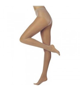 Flebysan collant donna punta chiusa 18 mmHg