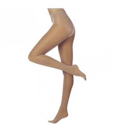 Flebysan collant donna punta chiusa 18 mmHg