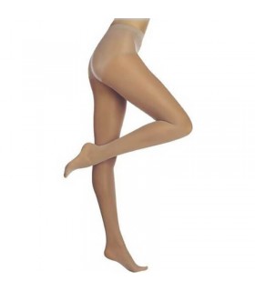 Flebysan collant donna punta chiusa 24 mmHg 1ª Classe