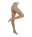 Flebysan collant donna punta chiusa 24 mmHg 1ª Classe