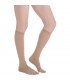 Flebysan Classic gambaletto classe 2 unisex