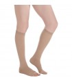 Flebysan Classic gambaletto classe 2 unisex