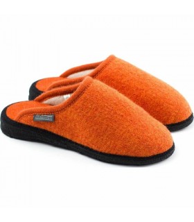 Lowenweiss Homy ciabatte unisex 2052L