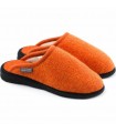Lowenweiss Homy ciabatte unisex 2052L