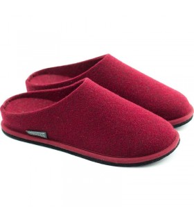 Lowenweiss Lang ciabatte unisex 6800MC