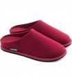 Lowenweiss Easy ciabatte unisex 6800MC