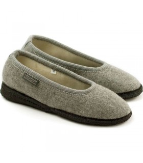 Lowenweiss Paris pantofole donna 4012L