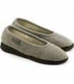 Lowenweiss Paris pantofole donna 4012L