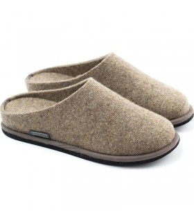 Lowenweiss Lang ciabatte unisex 6800MC
