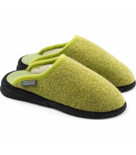 Lowenweiss Homy ciabatte unisex 2052L