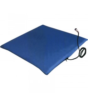 ML Elettromedicali Freecar cuscino per magnetoterapia a bassa frequenza