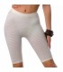 Sanagens Sanacell Diana pantaloncini dimagranti metalloterapia