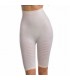 Sanagens Sanacell Athena pantaloncini dimagranti metalloterapia