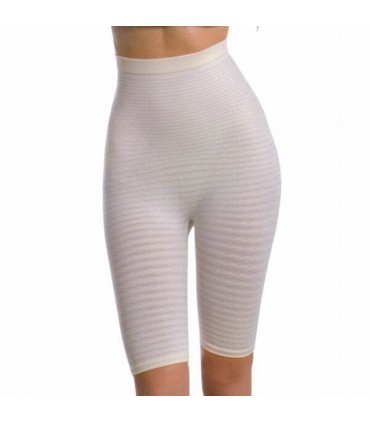 Sanagens Sanacell Athena pantaloncini dimagranti metalloterapia