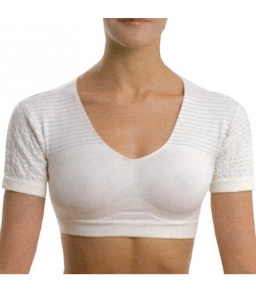 Sanagens SanaDol coprispalle donna metalloterapia