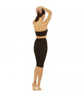 Slimagra Turbo Panty Corsaro pantaloncini dimagranti SL402020