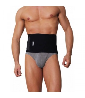 Turbo Slimmy fascia snellente SL467