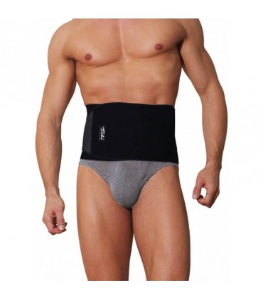 Turbo Slimmy fascia snellente SL467