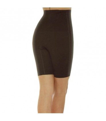 Slimagra Turbo Panty Ciclista pantaloncini dimagranti SL400020