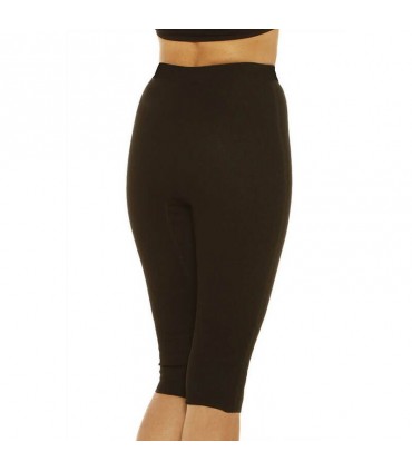 Slimagra Turbo Panty Corsaro pantaloncini dimagranti SL402020