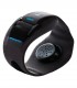 Orione bracciale epicondilite art 251