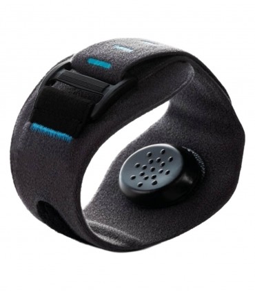 Orione bracciale epicondilite art 251