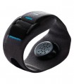 Orione bracciale epicondilite art 251