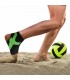 Orione cavigliera Power Band Taping 489