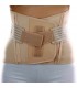 Orione corsetto lombosacrale art 3085