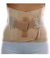 Orione corsetto lombosacrale art 3085