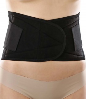 Orione corsetto lombosacrale H 24 CM art 3081